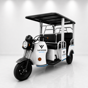 Tejashvi Neo +